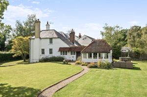 Photo 2- click for photo gallery